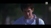 Screenshot_2021-01-02-16-10-58.png