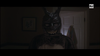Screenshot_2021-01-02-16-22-21.png
