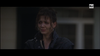Screenshot_2021-01-02-19-34-33.png