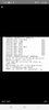 Screenshot_20210102-122715_Subito.jpg