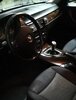 IMG_20201217_123106.jpg