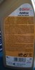 IMG_20201231_123734.jpg