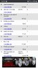 Screenshot_20210103-163933_Chrome.jpg