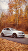 648AAAE8-19A5-4897-8F1B-F50DEBB478D9.png