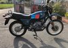 annunciomymoto.jpg