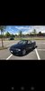 Screenshot_20190228-120556.jpg
