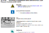 Immagine 2021-01-04 180612.png