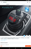 Screenshot_2021-01-04-22-16-01.png