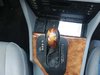 p-pomo-palanca-cambio-bmw-serie-5-berlina-e39-523i-91995-122000_120825-2.jpg