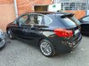 20200801_104511.jpg