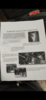 A5CC76E3-80B2-4BCE-96D9-39326BD5D17A.png