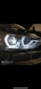 6F525880-1F91-4A91-BA9C-D76163589512.png