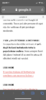 78045A40-4254-42E4-BD27-CD721C675400.png