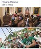 D24E56C1-A7DF-4A41-8E29-8C3E95692BB4.jpeg