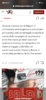B46970BA-DCDA-4E4C-B7E7-089A2CB72D5E.png