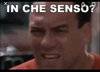 19FB412A-C3C8-43E8-9DFF-F10658EDD540.jpeg