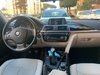 Interno.jpg