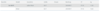 upload_2021-1-9_18-50-2.png
