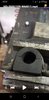 Screenshot_20210109-223121_Video Player.jpg