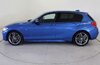BMW 116d.jpg