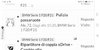 Screenshot_20210110_181433_com.android.chrome.jpg