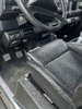 20201222_101541.jpg