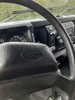 20201222_101611.jpg