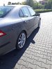 20201013_131959.jpg