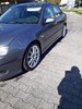 20201013_131921.jpg