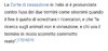 Screenshot_2021-01-12-07-18-16-181_com.android.chrome.jpg