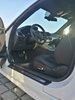 420d Interno.jpg