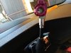 IMG_20210114_154822.jpg