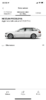 IMG_4352.PNG