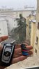 8DE7A892-303A-4AAB-9580-2ECA5F64374A.jpg