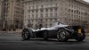 bac_mono_083.jpg