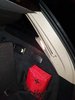 20210116_173852.jpg
