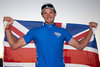 Giles-Scott-photo-Richard-Langdon-British-Sailing-Team.jpg