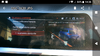 Screenshot_20210118-143653.png