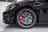 a5fca88c-7c2c-4e35-81f0-df99ceb4a2db.JPG