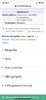 D294B0AA-3486-44DB-BD34-E3BFBC4A53A8.jpeg