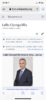 BFA606C5-AC48-4823-9126-292651BC542E.png