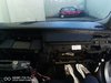 IMG_20210119_112636.jpg