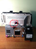 s-l1600-3.jpg
