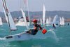 Optimist-Kinder-Senigallia-2019-ph-Giolai-01.jpg