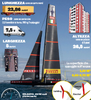 21012021-infografica-LunaRossa.png