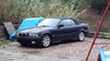 20201220_130038.jpg
