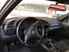IMG-20201212-WA0001.jpg