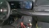 BMW-Serie-2-Active-Tourer-2021-3-610x349.jpg