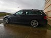 IMG_20210125_124217.jpg