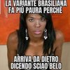 2A0B96CA-6931-4787-AA0C-530270610130.jpeg